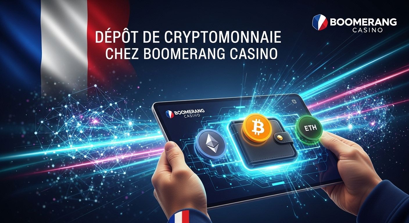 Utilisation des crypto-monnaies accepted payment methods