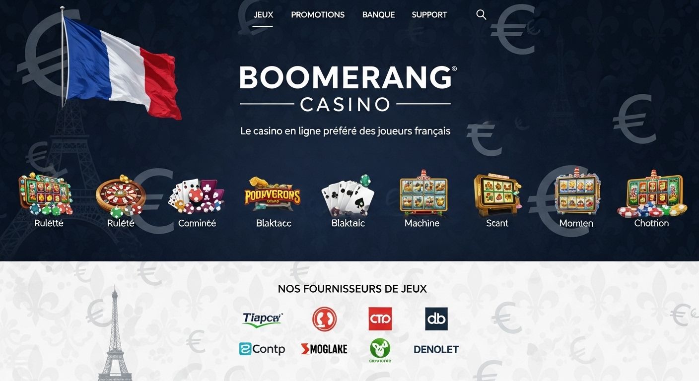 Prise en charge de la langue et de la devise locales bonus code